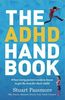 ADHD Hanbook