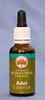 Adol Essence