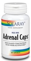 Adrenal Caps