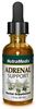 Adrenal