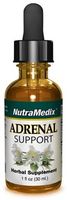 Adrenal