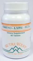 Adreno Lyph Plus