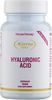 Aeterna Gold Hyaluronic Acid