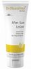 After-Sun Lotion