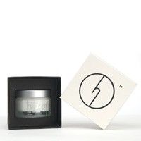 Age Defiance Cream 200ml