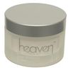 Age Defiance Cream