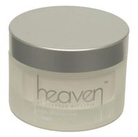 Age Defiance Cream