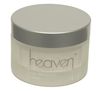 Age Defiance Cream