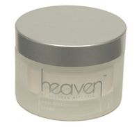 Age Defiance Cream