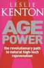 Age Power