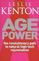 Age Power