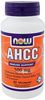 AHCC 500 mg