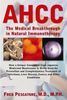 AHCC