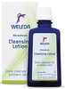 Akn Cleansing Lotion