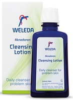 Akn Cleansing Lotion