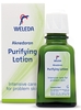 Akn Purifying Lotion