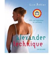 Alexander Technique
