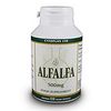 Alfalfa 500mg