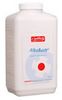 AlkaBath Bath Salt