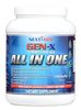 All in One 908g Chocolate