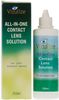 All In One Contact Solution