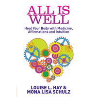 All Is Well