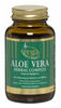 Aloe Vera Herbal Complex - Buy One Get One Free