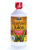 Aloe Vera Juice Cranberry Flavoured