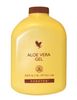 Aloe Vera Juice Lemon Lime Flavour