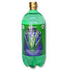 Aloe Vera Juice