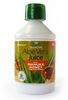Aloe Vera Juice With Manuka Honey