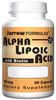 Alpha Lipoic Acid 100mg