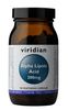 Alpha Lipoic Acid 200mg
