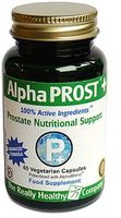 AlphaProst Plus
