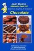 Alternative Cook: Chocolate