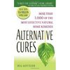 Alternative Cures