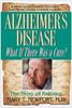 Alzheimer