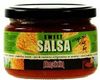 Amaizin Organic Salsa Dip Sauce Sweet