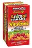 Animal Parade VitaGels With EPA &amp; DHA