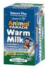 Animal Parade Warm Milk Chewables