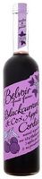 Apple & Blackcurrant Cordial
