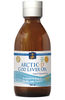 Arctic D Cod liver Oil Orange