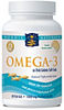 Arctic Omega - Lemon 1000mg