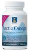 Arctic Omega - Plain 1000mg