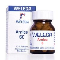 Arnica 6