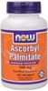 Ascorbyl Palmitate 500mg