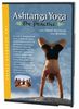 Ashtanga Yoga: The Practice - Advanced A &amp; B Series