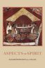 Aspects of Spirit: Hun Po,  Jing Shen,  Yi Zhi in Classical Chinese Texts