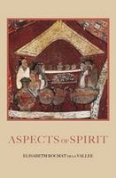 Aspects of Spirit: Hun Po,  Jing Shen,  Yi Zhi in Classical Chinese Texts