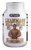 Atlas Lean Mass MRP Banana Malt 1kg Powder